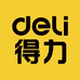得力家居旗舰店