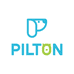 PILTON宠尔顿