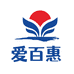 畜睿R饲料旗舰店