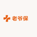 老爷保號