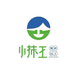 小抹王食品优选