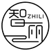 深圳市智丽服饰有限公司