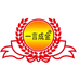 一言成金酒业