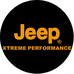 吉普JEEP正创专卖店