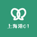 上海港01