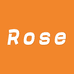 ROSE名奢