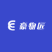 豪物匠数码旗舰店
