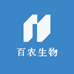 百农生物