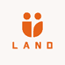 LAND TACOS 户外店