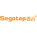 segotep鑫谷万达专卖店