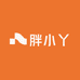 胖小丫加宽大码女鞋