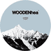 呆木头WOODENhea