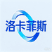洛卡菲斯男装