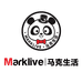 MARKLIVE马克生活家居清洁专卖店