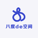 八九 不离十