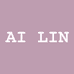 AiLin陈艾林