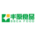 金耳清润羹企业店