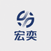 宏奕专营店