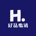 好品临清政企店