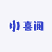 喜阅拖鞋商店