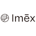 Imex旗舰店