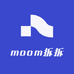 moon拆拆