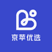 京苹优选