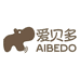爱贝多企业店