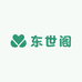东世阁枕芯工厂