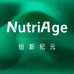 NutriAge海外专卖店