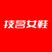 技茗长盈专卖店