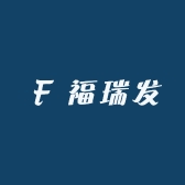 福瑞发食品优选
