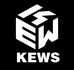 KEWS女鞋旗舰店