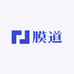 膜道盛富惠专卖店