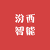 汾西智能数码优选店