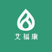 艾福康商贸工厂