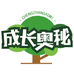 豆米学习文创专营店