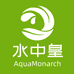 水中皇安全增氧机源头工厂