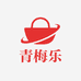 青梅乐