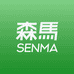 森马曼步工厂店