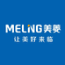 美菱优之喜智能门锁专卖店