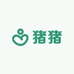 挞挞拆