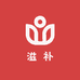 劉蒲玖中一小店