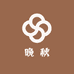 晚秋饰品手作坊
