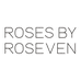 ROSES BY ROSEVEN
