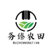 务臻农田三邦水果专卖店