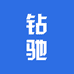 钻驰生活电器