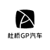 杜桥GP汽车用品优选