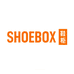 SHOEBOX鞋柜桐行女鞋专卖店