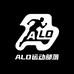 ALO运动部落